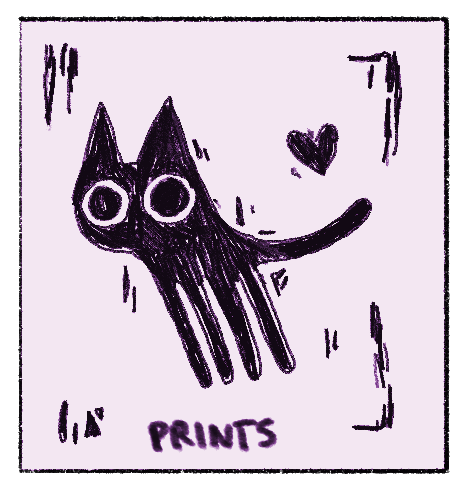 Prints